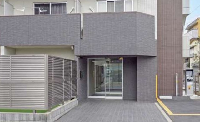 (その他建物画像)