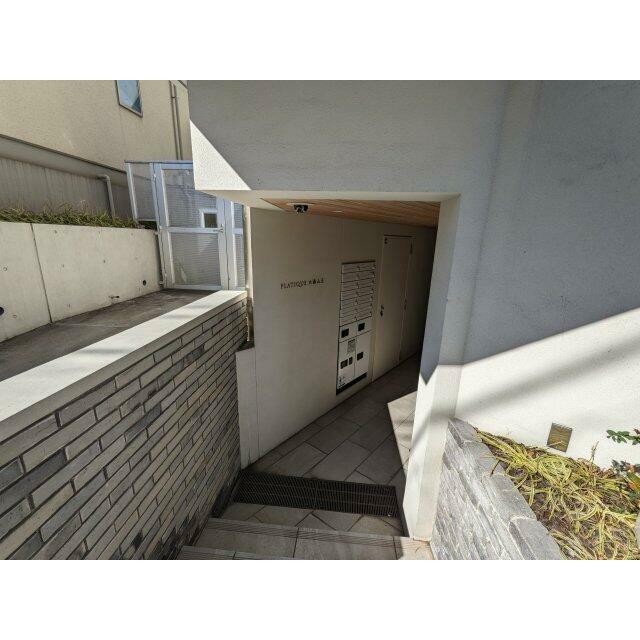 (その他建物画像)