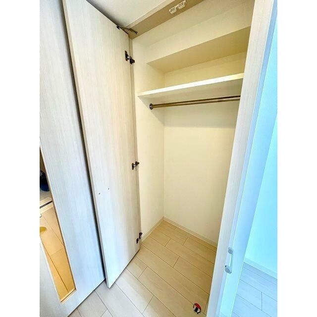 ※同仕様写真含む(内装)