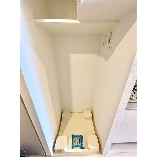 ※同仕様写真含む