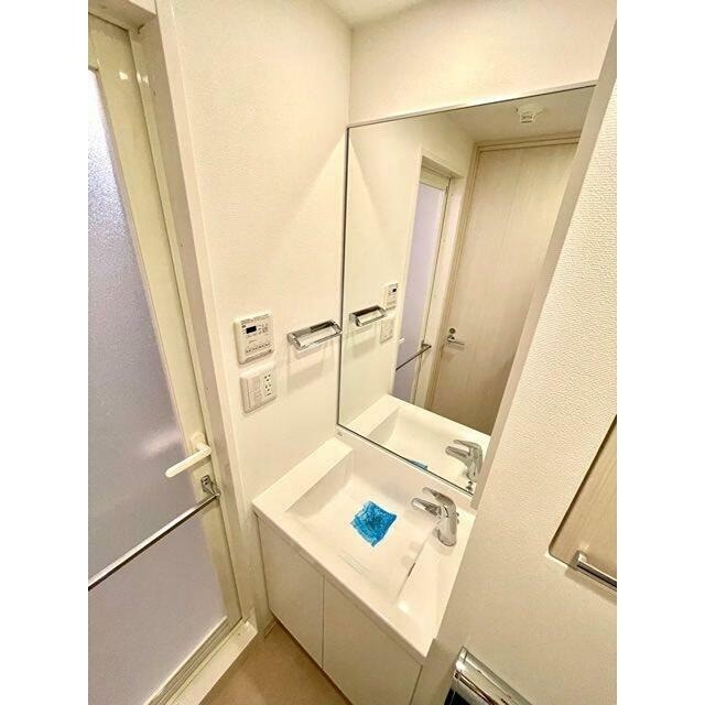 ※同仕様写真含む(内装)