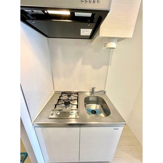 ※同仕様写真含む(キッチン)