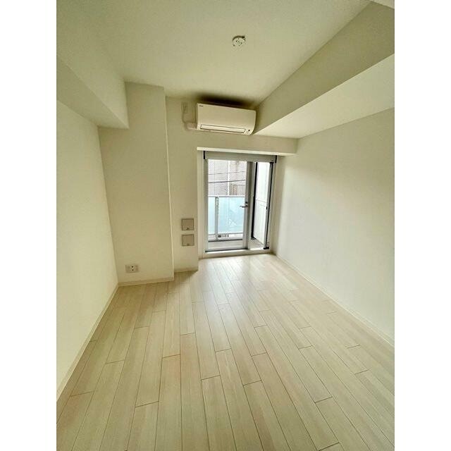 ※同仕様写真含む(居間)