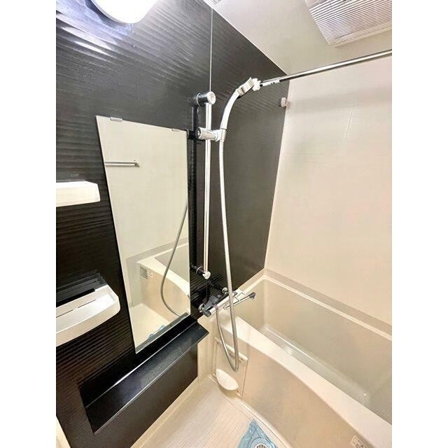 ※同仕様写真含む(風呂)