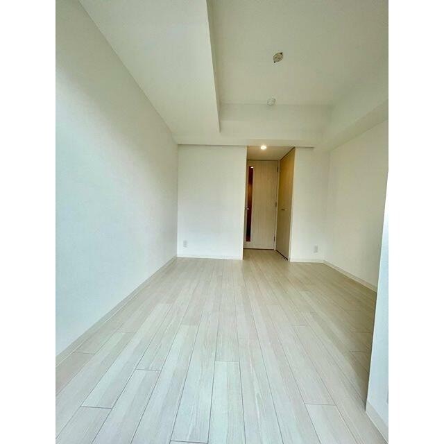 ※同仕様写真含む