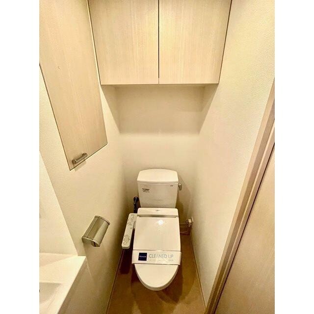 ※同仕様写真含む(内装)