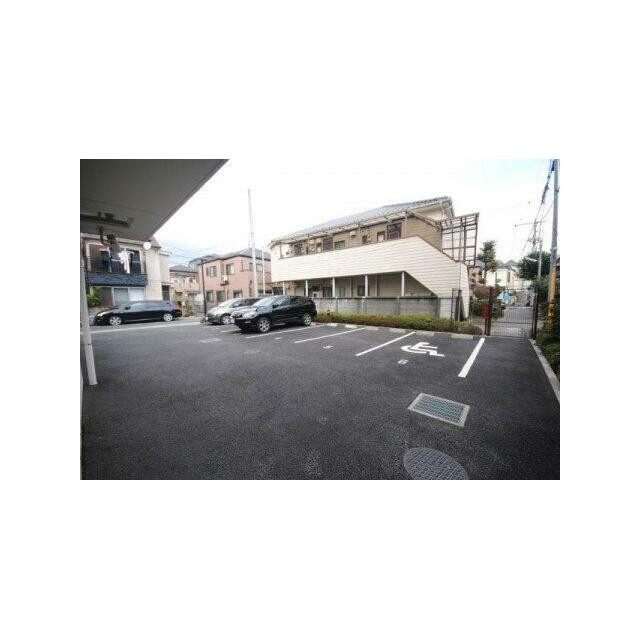 (その他建物画像)