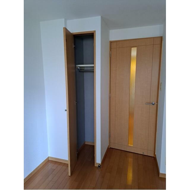 同タイプ参考写真(内装)