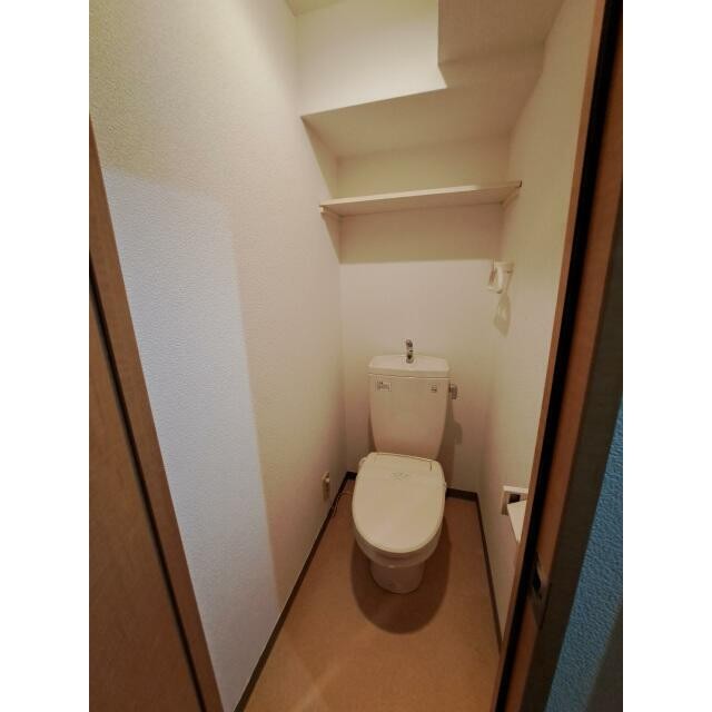 同タイプ参考写真(内装)