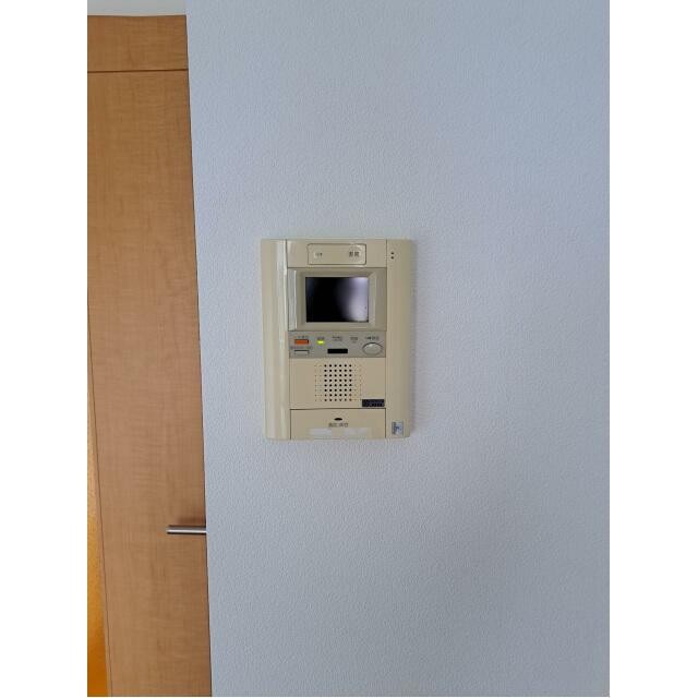 同タイプ参考写真