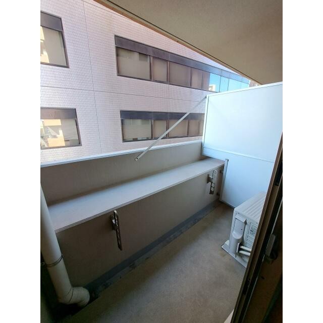 同タイプ参考写真