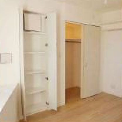 ※同仕様写真含む(内装)