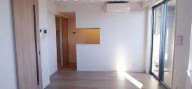 ※同仕様写真含む(居間)