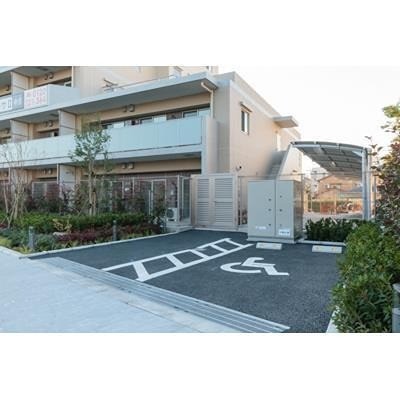 (その他建物画像)