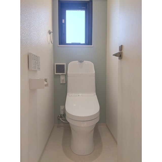 ※同仕様写真(内装)