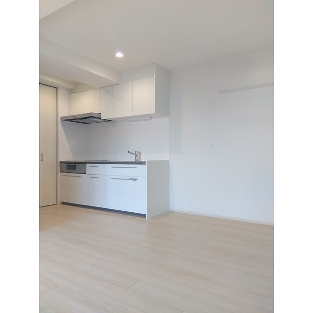 ※同仕様写真(居間)