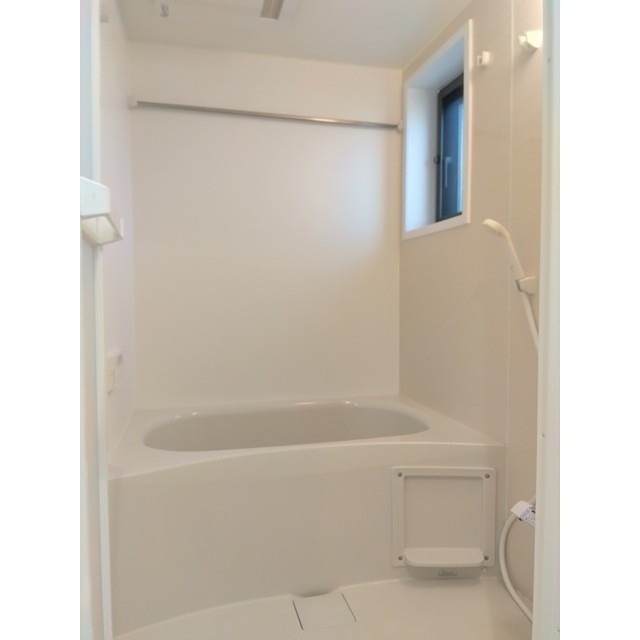 ※同仕様写真(風呂)