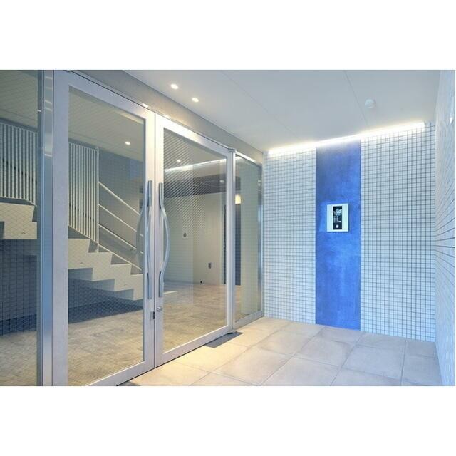 2020年10月撮影(その他建物画像)