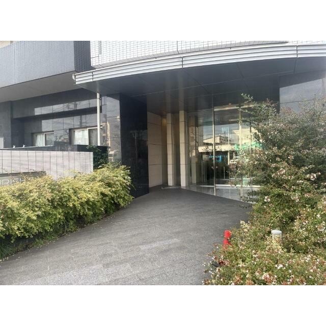 (その他建物画像)