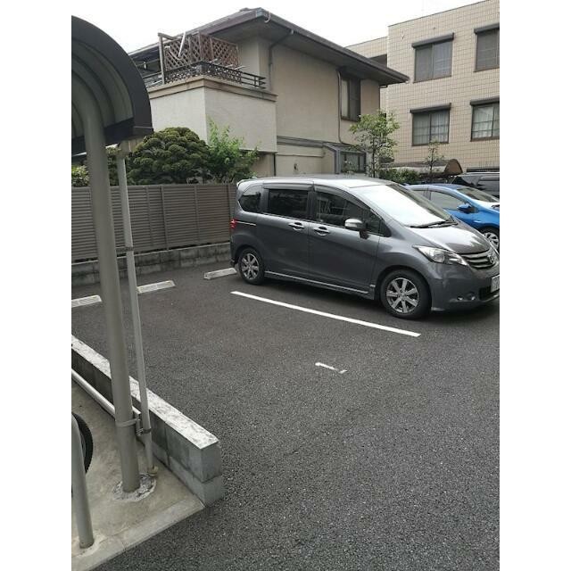 (その他建物画像)