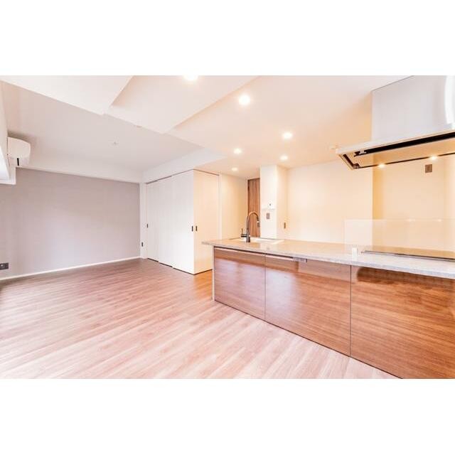 ※写真は同タイプ住戸です。