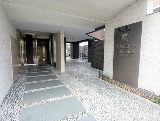 (その他建物画像)