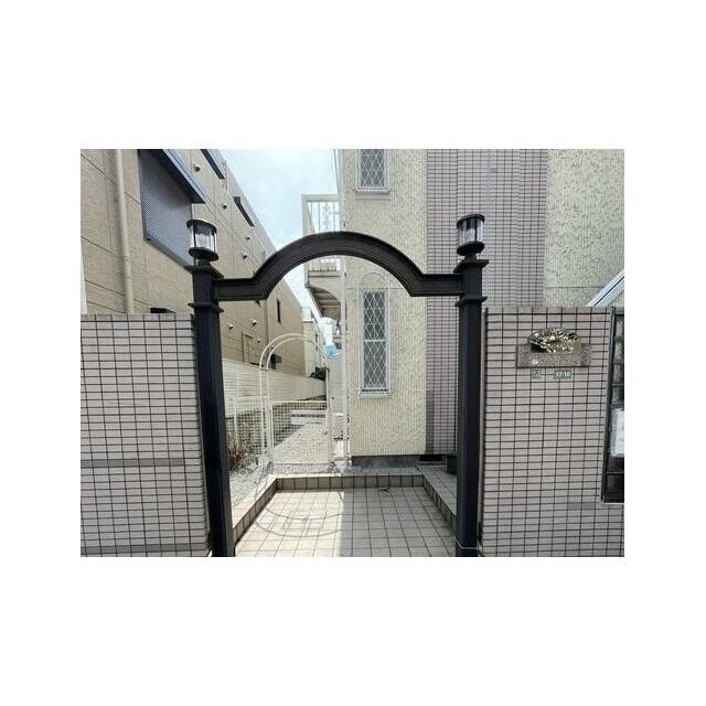 (その他建物画像)