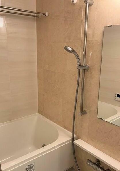 梅ヶ丘駅（406m）(周辺)