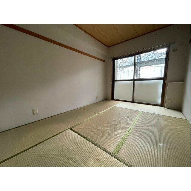 ※別部屋参考写真