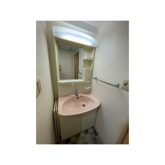 ※別部屋参考写真(内装)