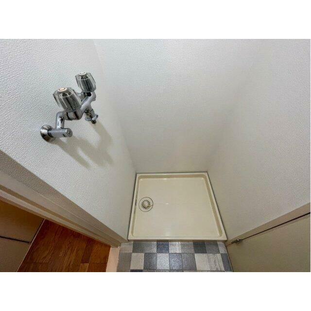 ※別部屋参考写真