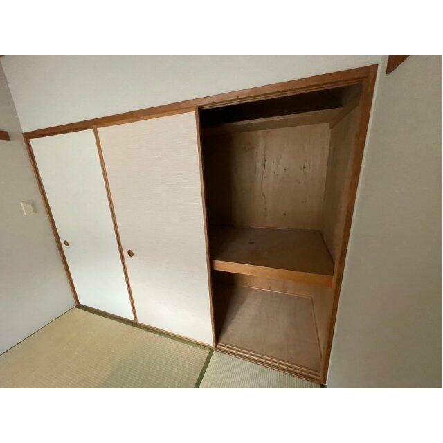 ※別部屋参考写真(内装)