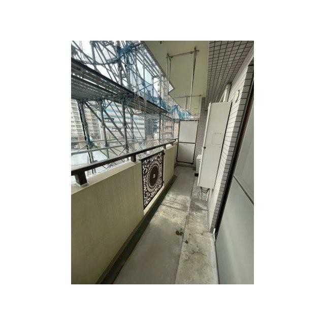 ※別部屋参考写真