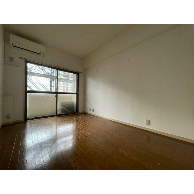 ※別部屋参考写真