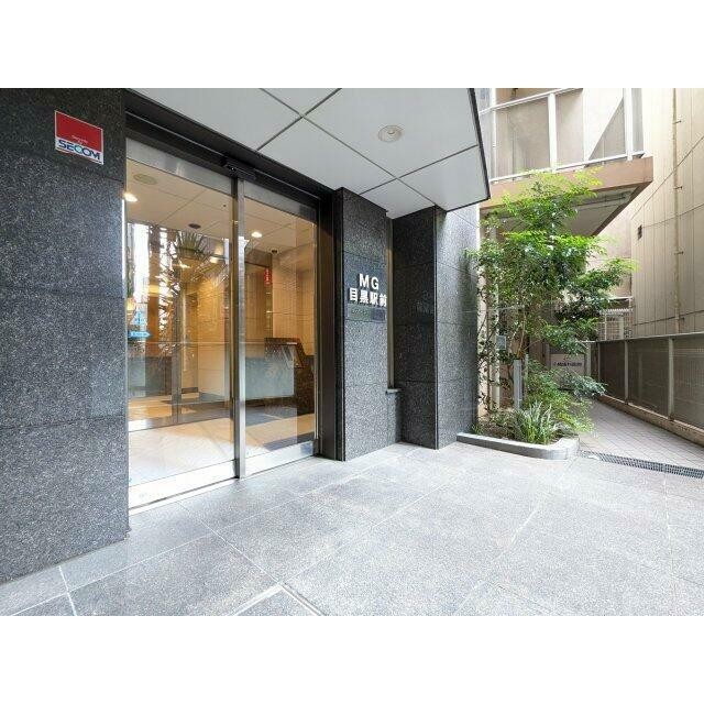 (その他建物画像)