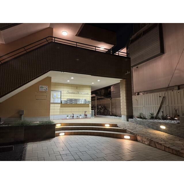 (その他建物画像)