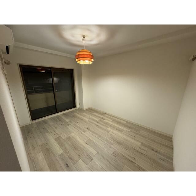 ※家具は付帯しません