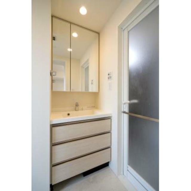 ※同仕様写真含む(内装)