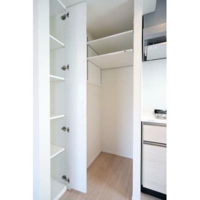 ※同仕様写真含む