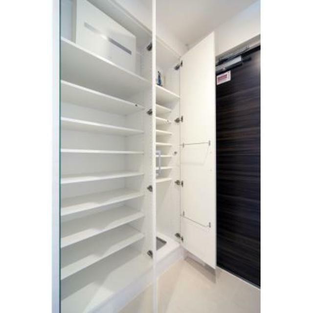 ※同仕様写真含む