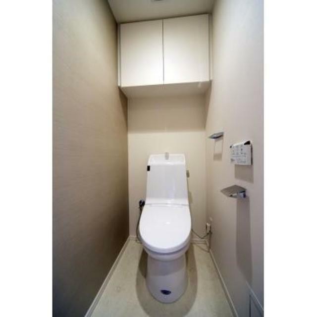 ※同仕様写真含む(内装)