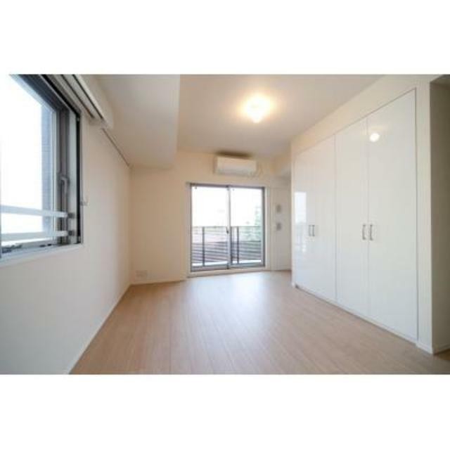 ※同仕様写真含む