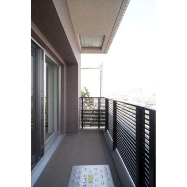 ※同仕様写真含む