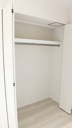 ※同仕様写真(内装)