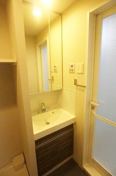 ※同仕様写真(内装)