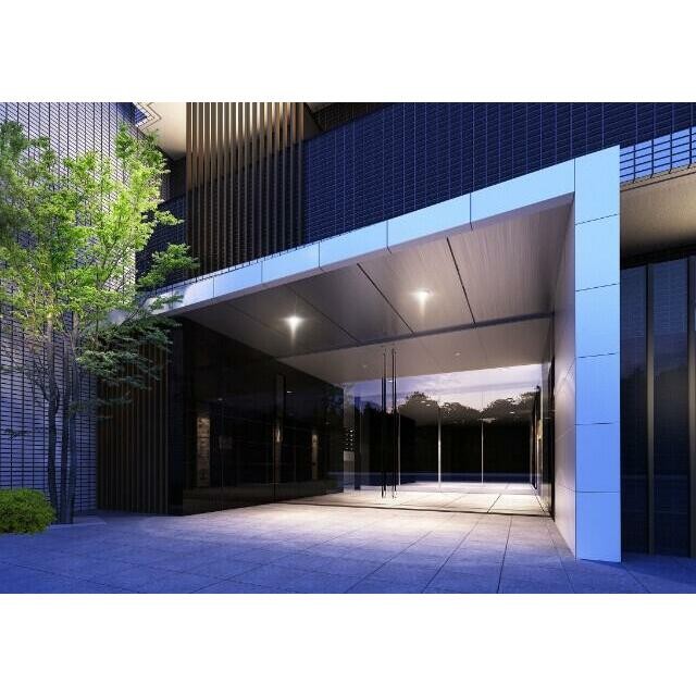 (その他建物画像)