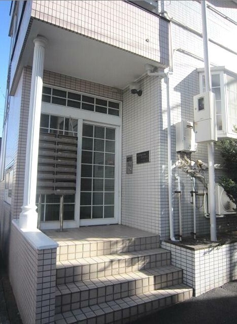 (その他建物画像)