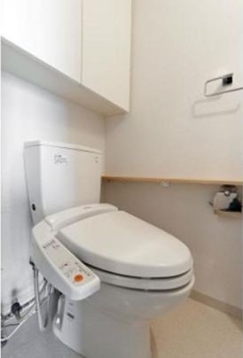 ※同仕様写真含む(内装)