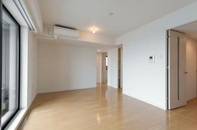 ※同仕様写真含む