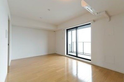 ※同仕様写真含む